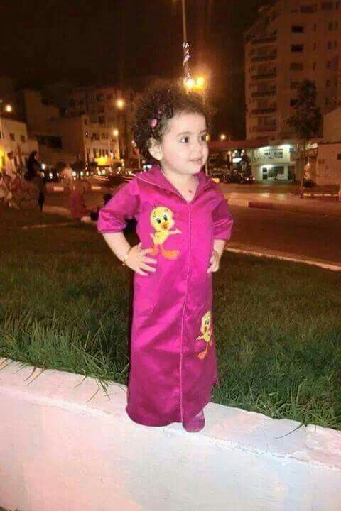 Pin By Halima On Djellaba Kids Fashion Girls Activewear Fairy Dress Pin By Halima On Djellaba Kids Fashion Girls Activewear Fairy Dress