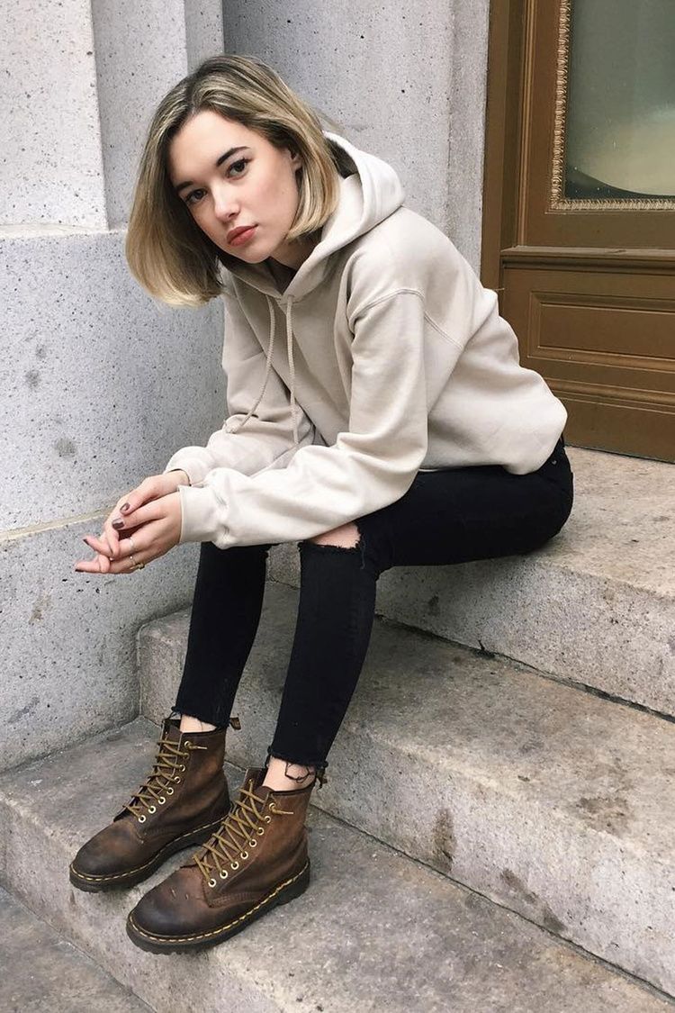 21 Sarah Synder Ideas Sarah Snyder Sarah Synder Sarah 21 Sarah Synder Ideas Sarah Snyder Sarah Synder Sarah