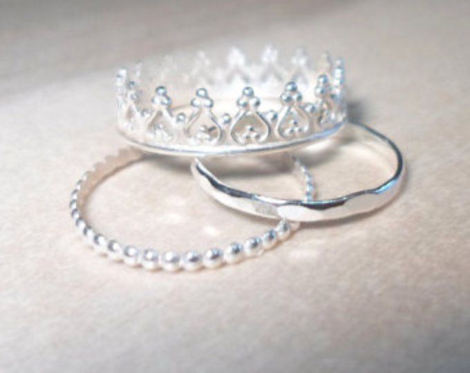 💜Find the perfect gift for your special someone!💜 von AWildViolet