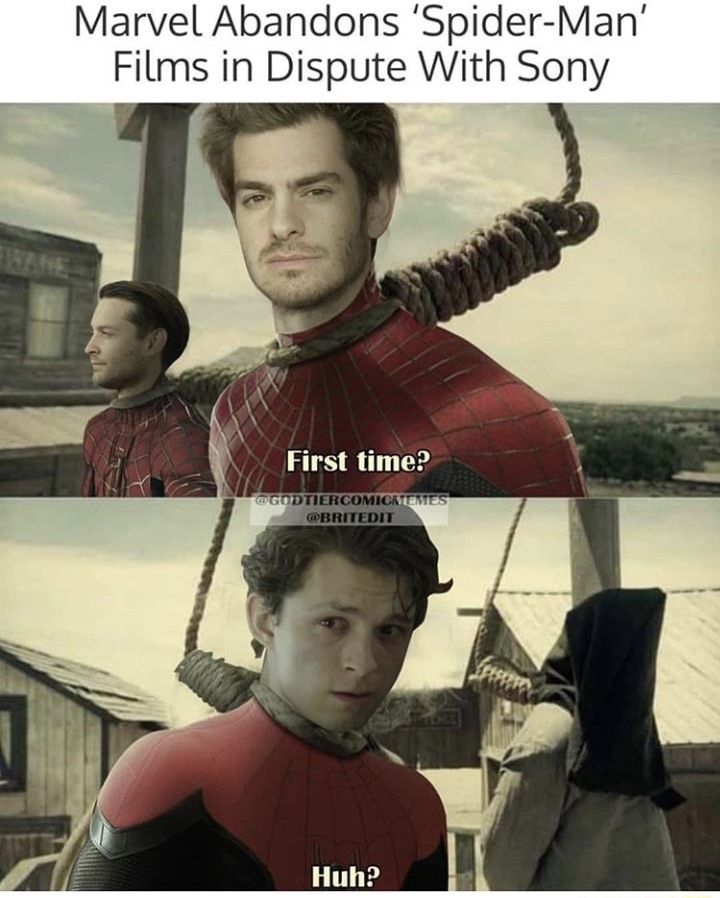 Pin By Alice Thirdson On Marvel Funny Marvel Memes Marvel marvel-artwork-marvel-comics-art-comics-artwork-marvel-wallpaper