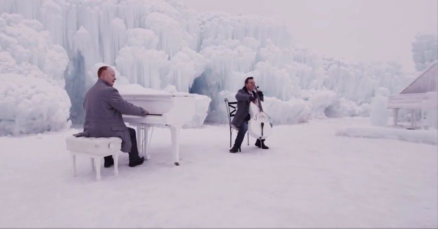 let it go vivaldi let it go vivaldi