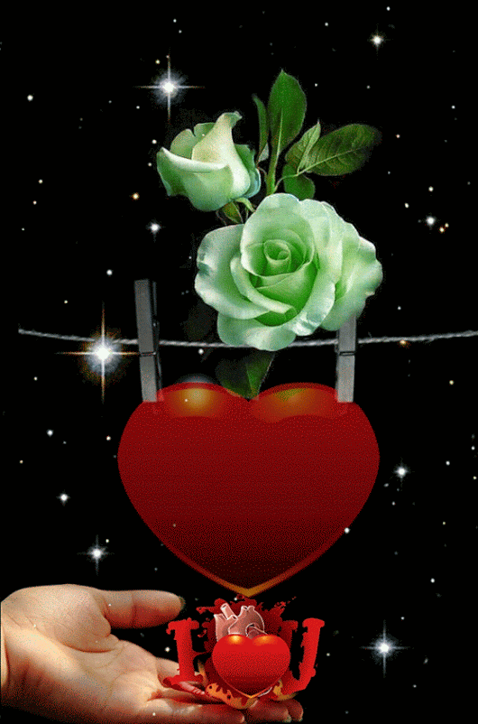 Pin By Wienia M On Sercemojedłonie Pinterest Love You