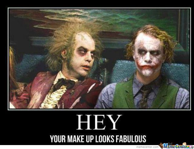 beetlejuice funny moments beetlejuice funny moments