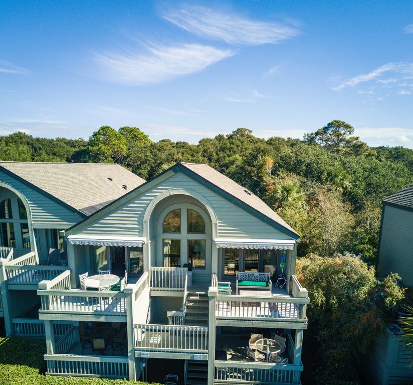 homes for rent in seabrook tx