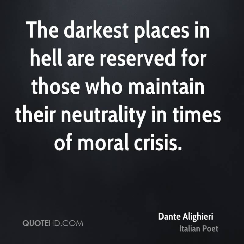 Dantealighieri Spark Flame Quote Uniqueattire Comedy Quotes