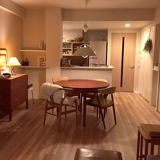 マンションインテリア デンマークビンテージ 部屋全体のインテリア実例 19 04 15 08 56 04 Roomclip ルームクリップ インテリア 家具 マンション インテリア シックモダン リビング マンションインテリア デンマークビンテージ 部屋全体のインテリア実例 19 04 15 08 56 04 Roomclip ルームクリップ インテリア 家具 マンション インテリア シックモダン リビング