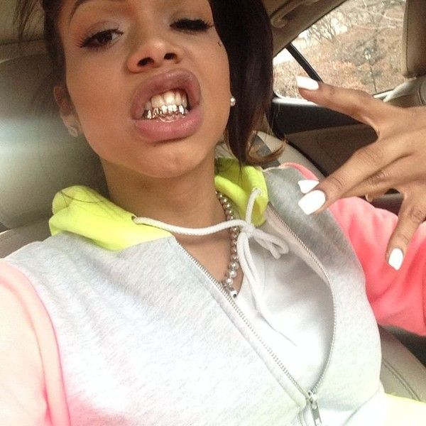 pin by chase johnson on out fits grillz gold grill designer teeth braces