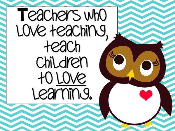sweetest quote quotes teaching
