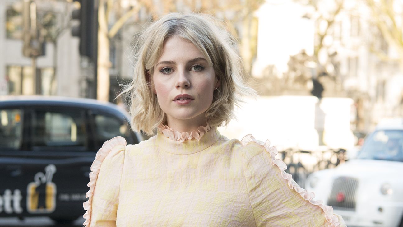 Paparazzi Lucy Boynton naked (22 foto and video), Pussy, Sideboobs, Feet, in bikini 2015 Paparazzi Lucy Boynton naked (92 photos), Topless, Sideboobs, Instagram, braless 2018