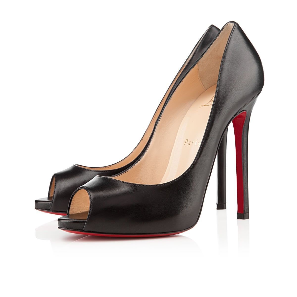 chaussures style louboutin pas cher chaussures style louboutin pas cher