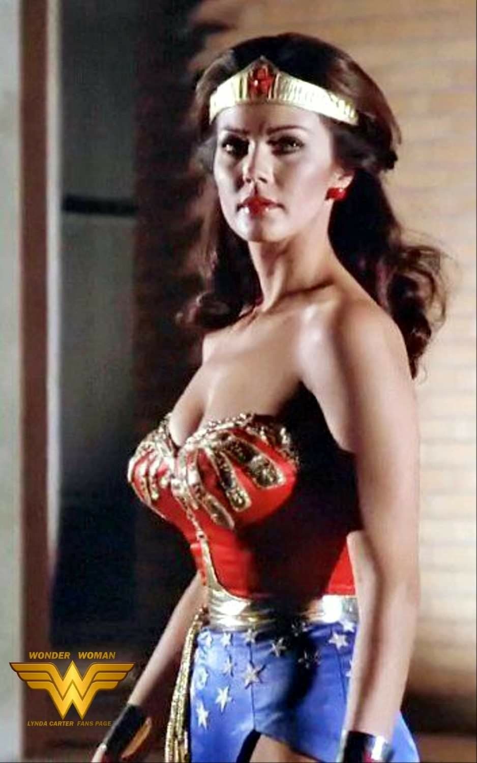 Lynda Carter おしゃれまとめの人気アイデア Pinterest Natalie Postman Lynda Carter おしゃれまとめの人気アイデア Pinterest Natalie Postman