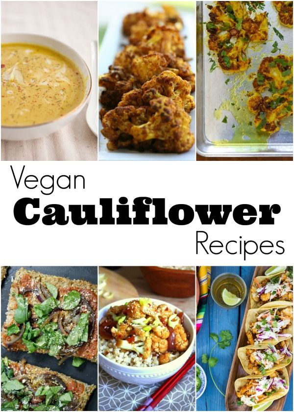 Vegan Recipes Blog Vegan Recipes Blog