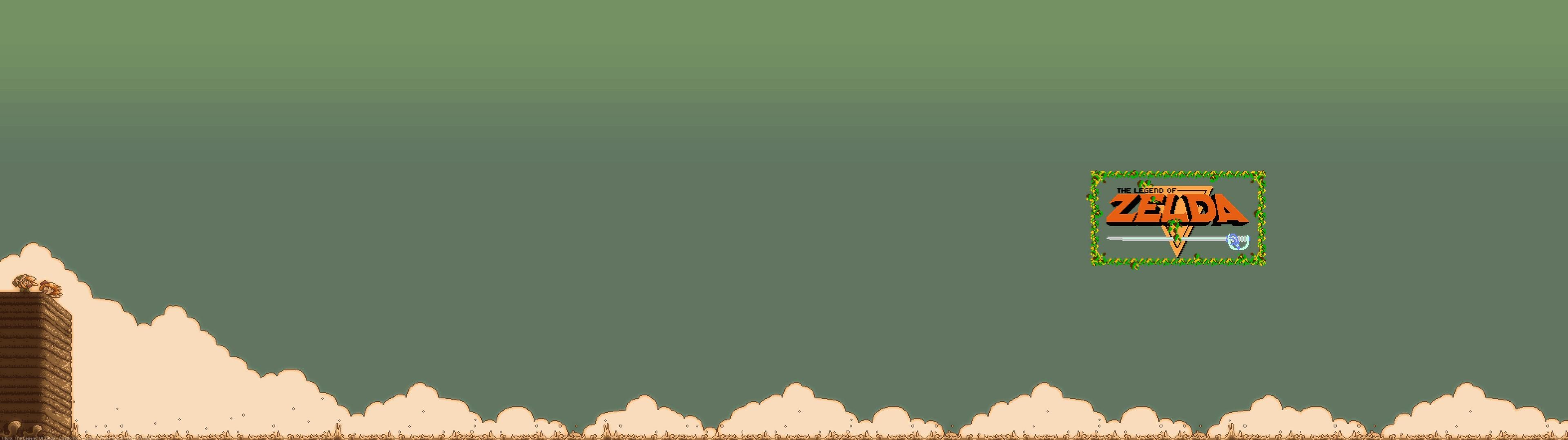105 Best Dual Screen Desktop Wallpapers | Dual Monitor Wallpaper, Legend Of Zelda, Mobile Wallpaper Android 105 Best Dual Screen Desktop Wallpapers | Dual Monitor Wallpaper, Legend Of Zelda, Mobile Wallpaper Android