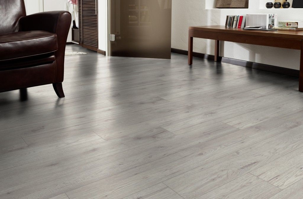 Features Madeline Bella Collection Material 100 Polyester With A Dry Cotton Towel Or White Paper Towel Blot Out Stain As Much As Possible Avoid Vac
