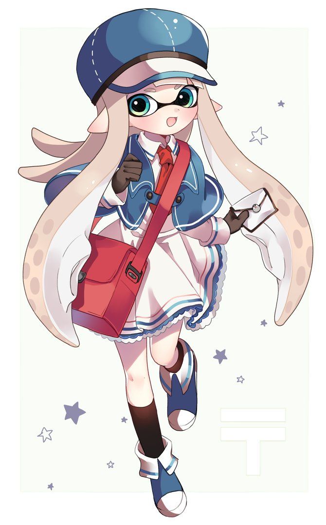 Splatoon Fanart おしゃれまとめの人気アイデア Pinterest Jana Nekoangel スプラトゥーン かわいい スプラトゥーン イラスト カワイイアート Splatoon Fanart おしゃれまとめの人気アイデア Pinterest Jana Nekoangel スプラトゥーン かわいい スプラトゥーン イラスト カワイイアート