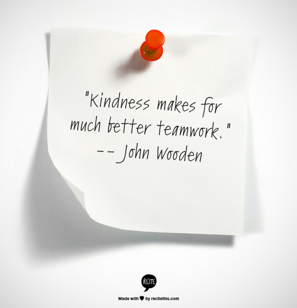 words of encouragement coworkers - Google Search | Words, Helpful hints