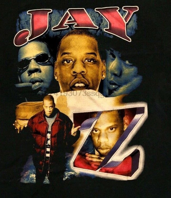 Vintage Rap Tees Hip Hop Art Cozy Space Bootleg Good Music Vintage best-rap-songs-of-the-2010s-reaction-youtube