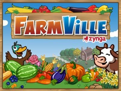original farmville download original farmville download