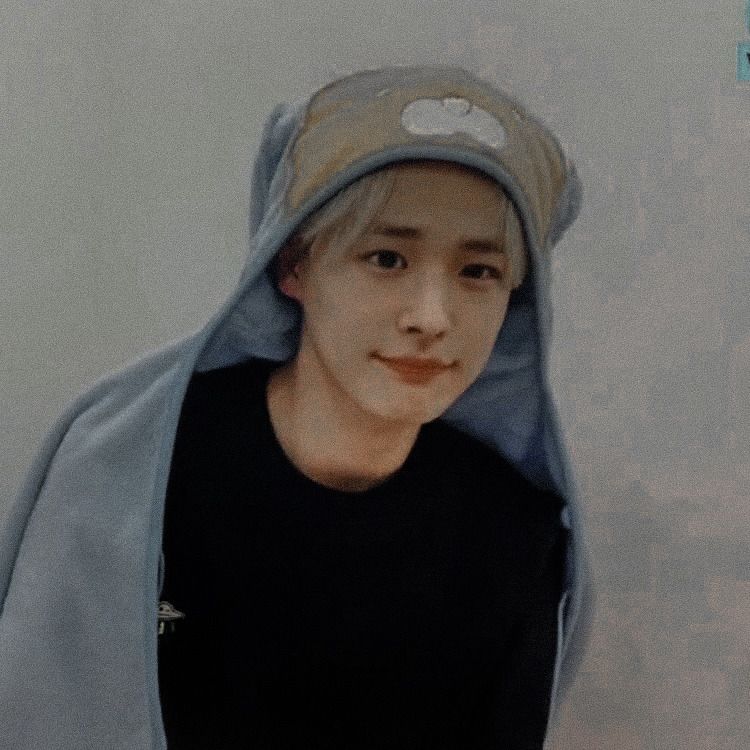 request open kang seungsik icons victon like if request open kang seungsik icons victon like if