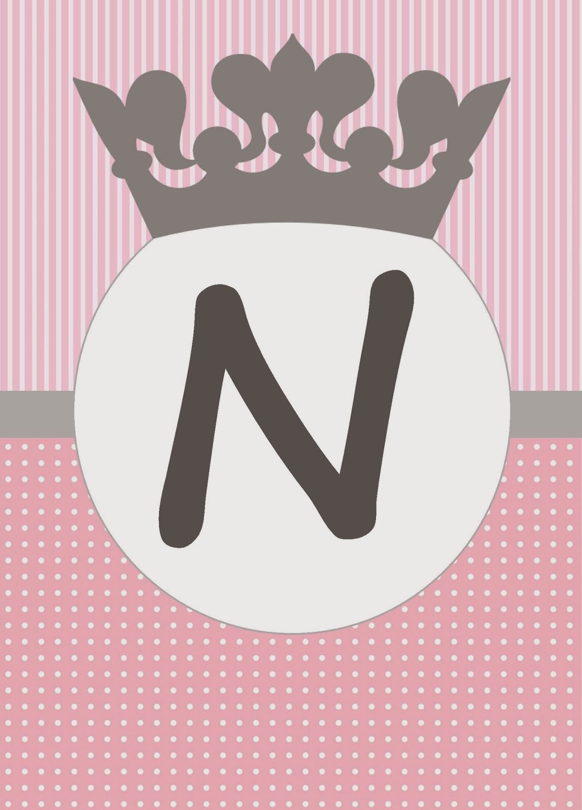 BulutsMom: Prenses Temalı Doğum Günü Banner Harfleri Monogram Wallpaper, Alphabet Wallpaper, Alphabet Letters Design, Alphabet And Numbers, Sparkle Wallpaper, Flower Wallpaper, Alphabet Birthday, Scrapbook Bebe, Chanel Wallpapers