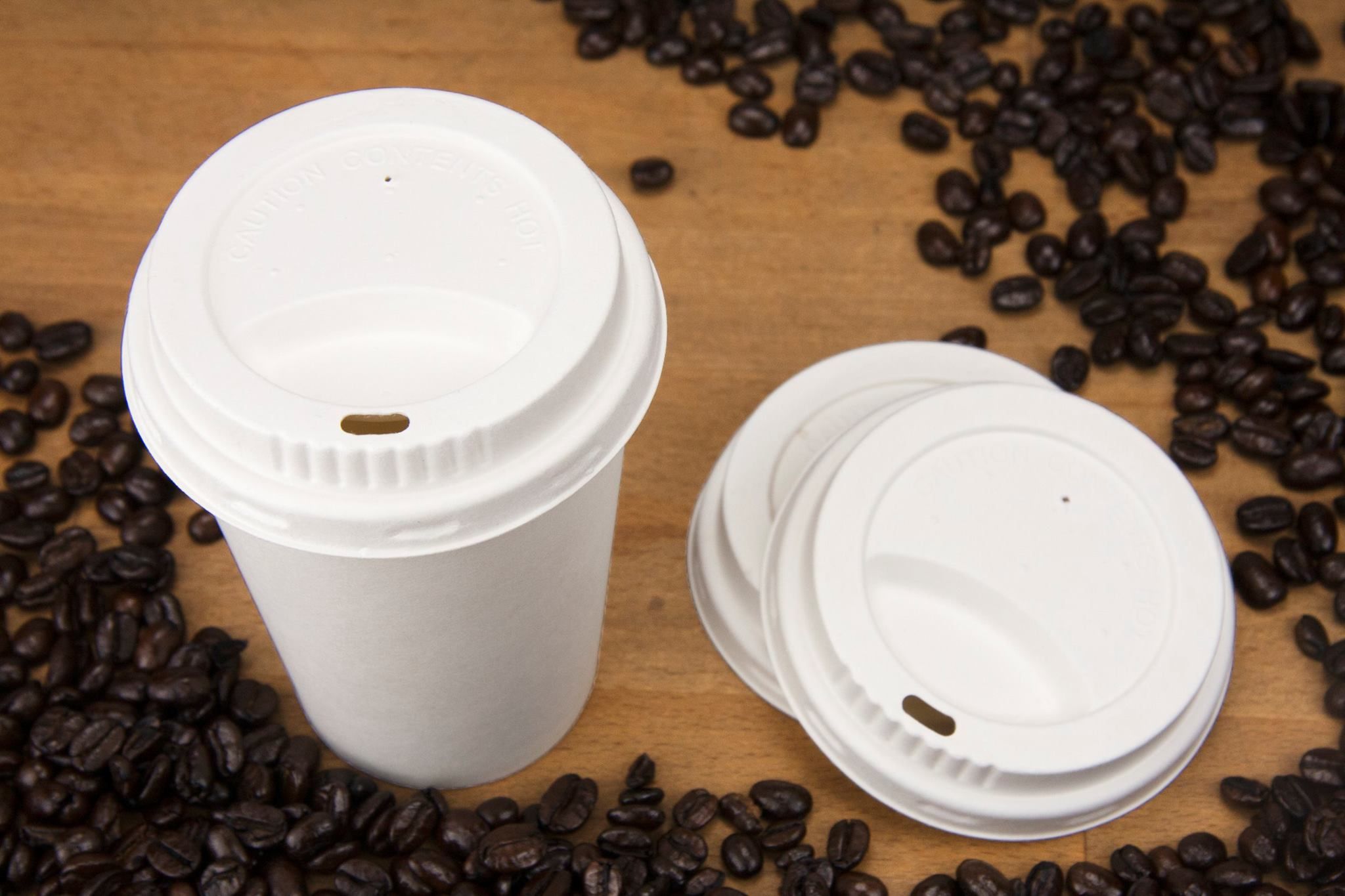 Bagasse Coffee Cup Manufacturer Bagasse Coffee Cup Manufacturer