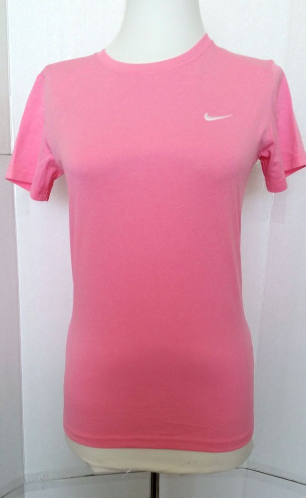 nike dri fit t shirt xs nike dri fit t shirt xs