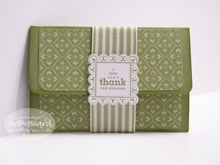 Size : 20 Sheets QIANZICAI Christmas Card Custom Creative Gift Creative Retro Card//Gift Card//Business Card//Birthday Card Greeting Card Style Random Retro Kraft Paper Hollow Greeting Card