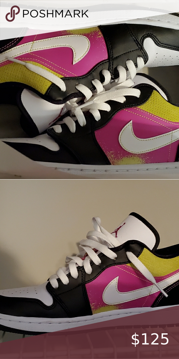 Nike Air Jordan Limited Edition Air Jordans Nike Air Jordan Nike Nike Air Jordan Limited Edition Air Jordans Nike Air Jordan Nike