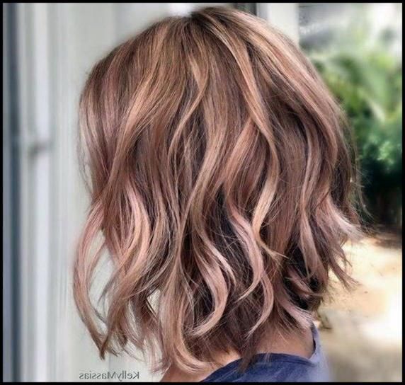 Ein Balayage Englisch Www Db Artmag De 2003 12 E 1 114 2 Php Der