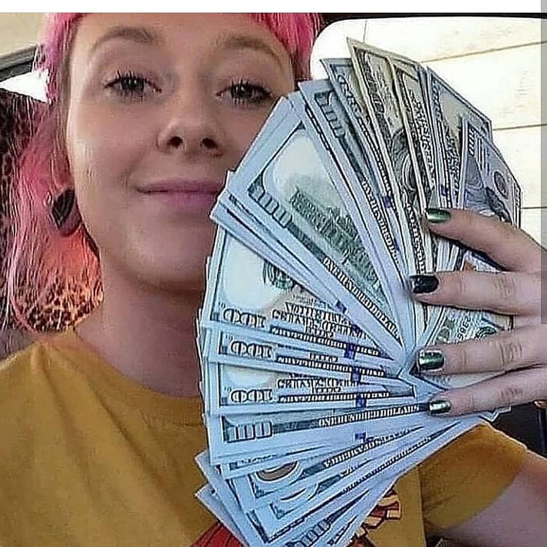 No Bullshit / Fair Account Managers binary option trading account manager