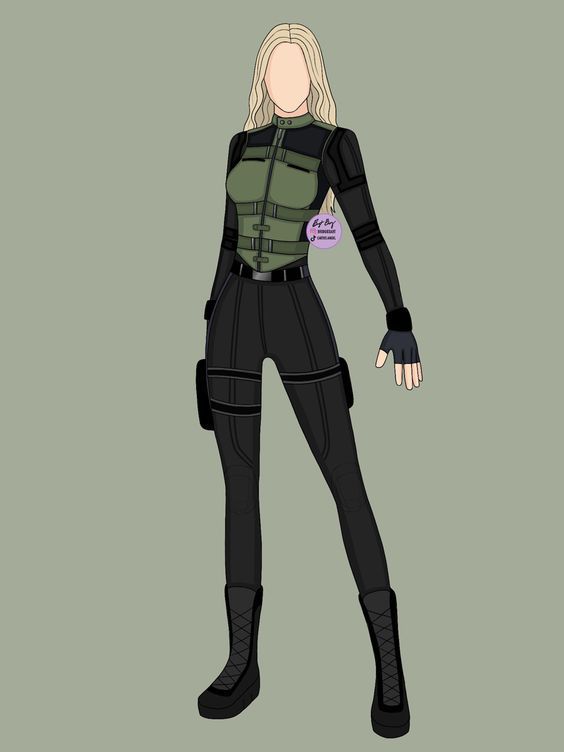 Superhero Costumes Female, Superhero Suits, Superhero Design, Dr Marvel, Marvel Superheroes, Super Hero Outfits, Super Hero Costumes, Avengers Outfits, Warrior Outfit