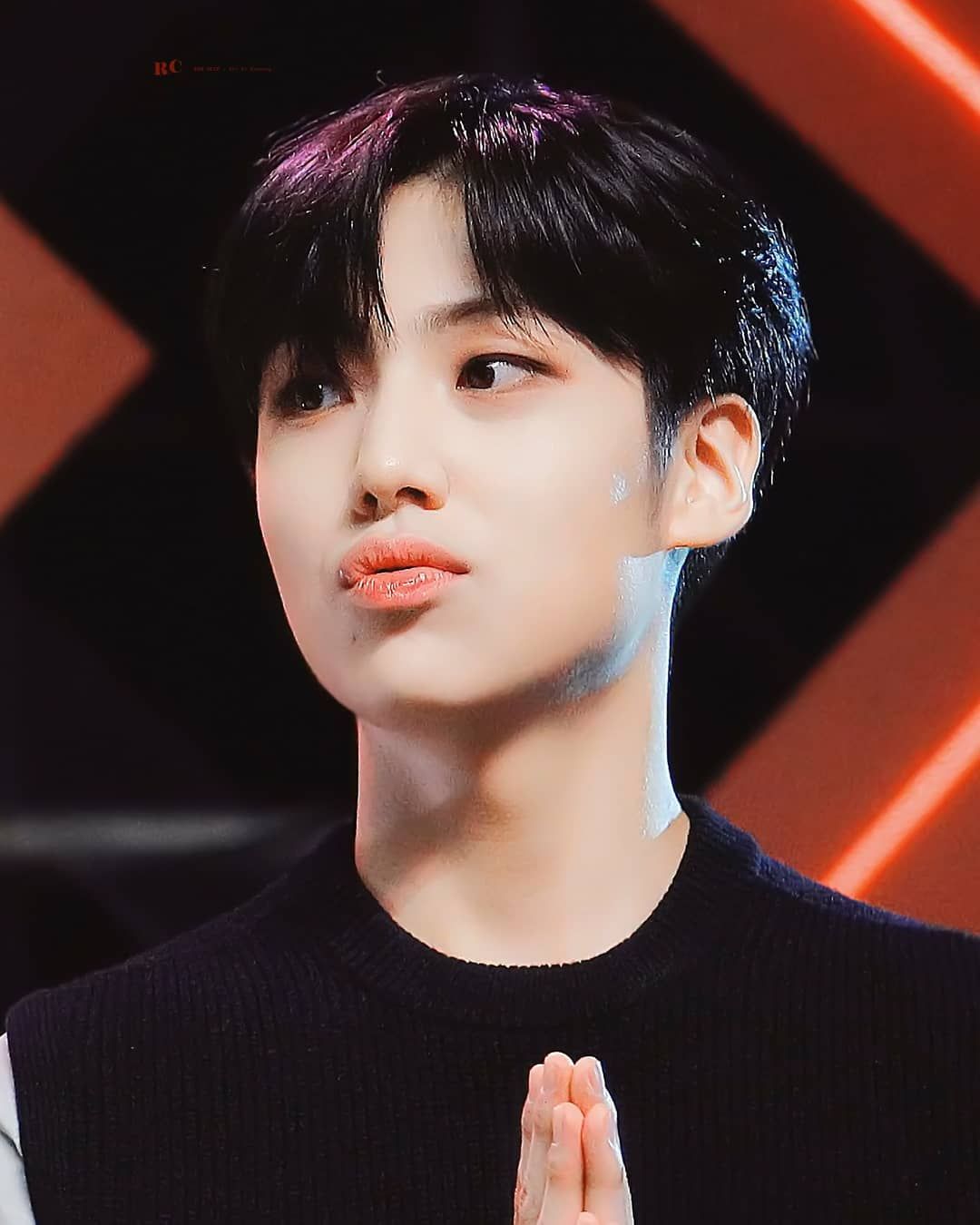 lee eunsang fanpage on instagram 190929 lee eunsang fanpage on instagram 190929