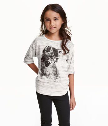 enfant fille 1 189 10 ans h m ca josephine en 2018 enfant fille 1 189 10 ans h m ca josephine en 2018
