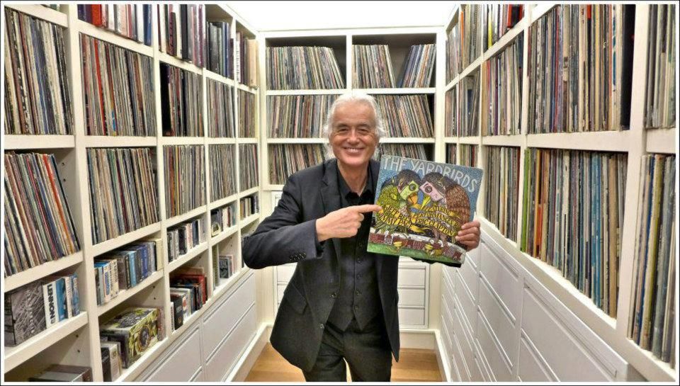 Led Zeppelin Complete Studio Discography 180 Gram Lp Vinyl Record Album Set In 2020 Led Zeppelin Vinyl Led Zeppelin Vinyl Record Album