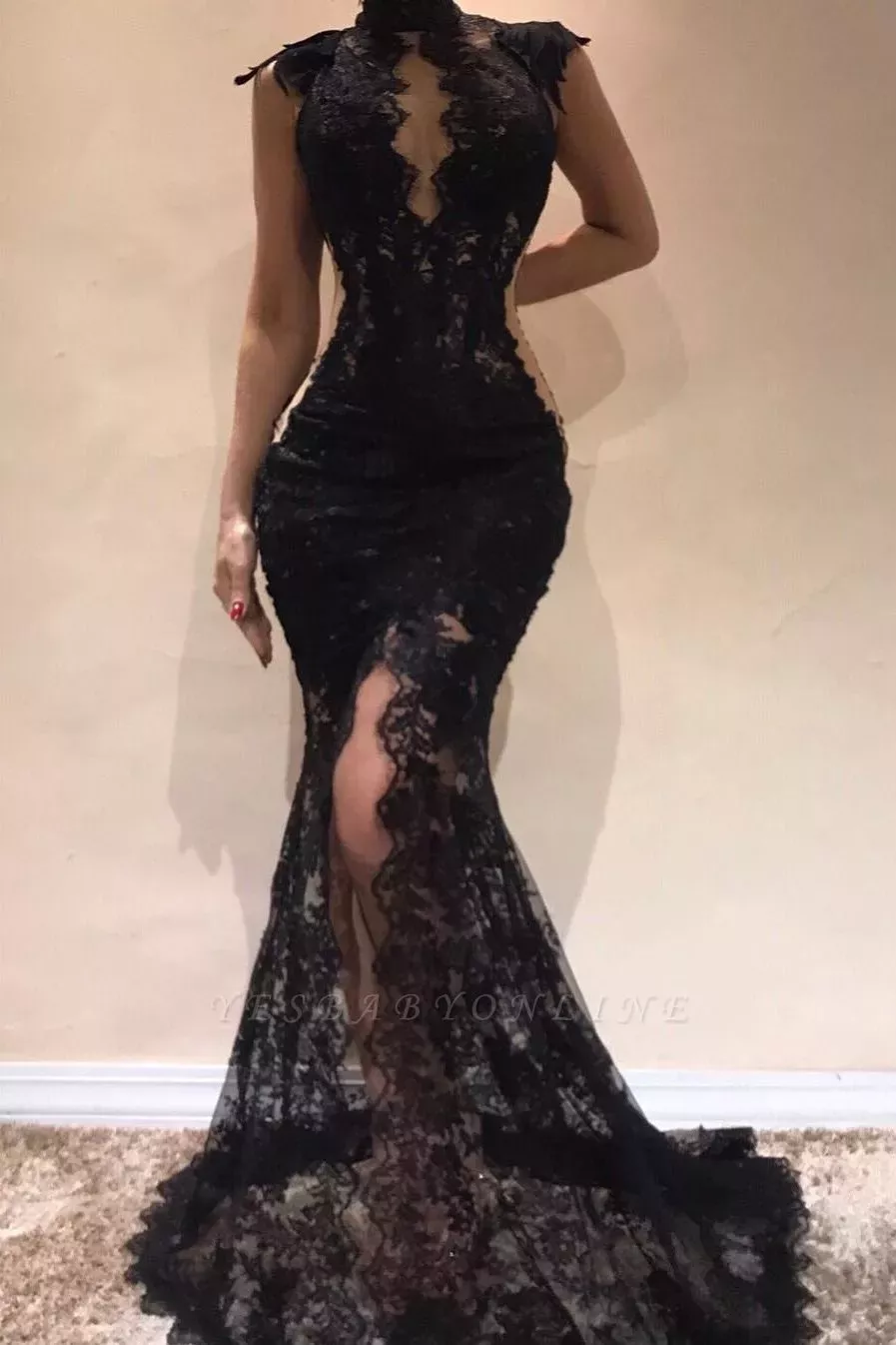 Remarkable Fashion Dresses Classy Black White Remarkable Fashion Dresses Classy Black White