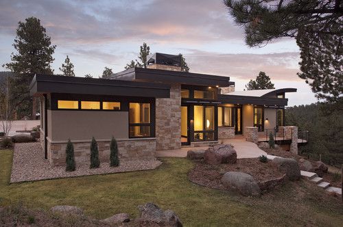 Mountain Home Design Pictures Remodel Decor And Ideas Page 48 Enchanting Denver Remodel Exterior Decoration Mountain Home Design Pictures Remodel Decor And Ideas Page 48 Enchanting Denver Remodel Exterior Decoration