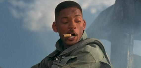 Pin by 20th Century Fox on Independence Day Independence