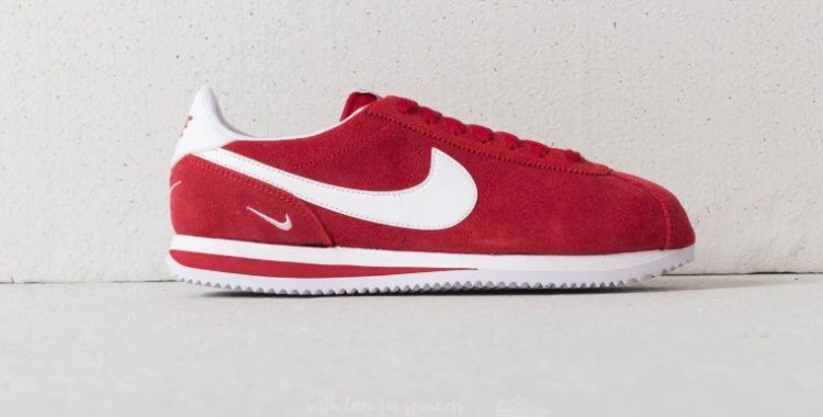 nike cortez 10 nike cortez 10