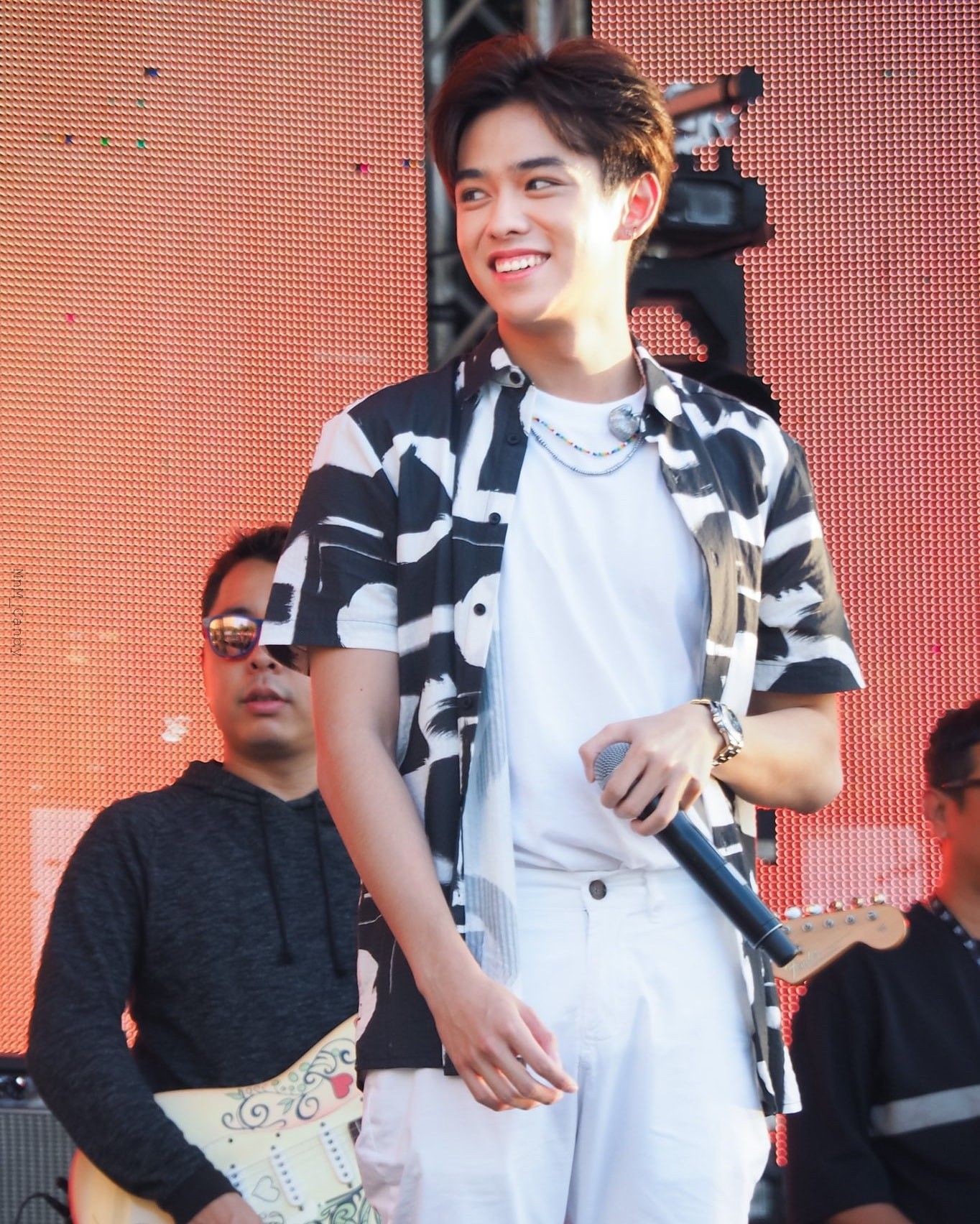Third Lapat Ngamchaweng Third Kamikaze Third First Crush Third Lapat Ngamchaweng Third Kamikaze Third First Crush