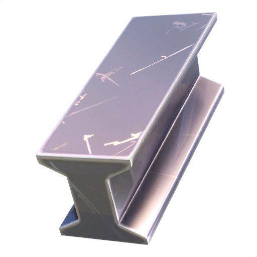 Fortnite Save The World 100,000 x Metal (20 stacks) Fortnite Fortnite Save The World 100,000 x Metal (20 stacks) Fortnite