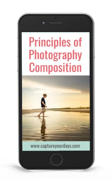 How to Use Your DSLR Camera: 15+ Photography Tutorials – Capture Your Days Manual Mode Photography, Digital Photography Lessons, Photography Rules, Advanced Photography, Improve Photography, Photography Settings, Dslr Photography Tips, Composition Photography, Photography For Beginners