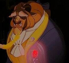 Pin By Lix Cherry On Beauty And The Beast Disney Character Drawings Beauty And The Beast Movie Disney Beauty And The Beast