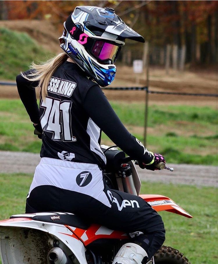 equipement enduro discount equipement enduro discount