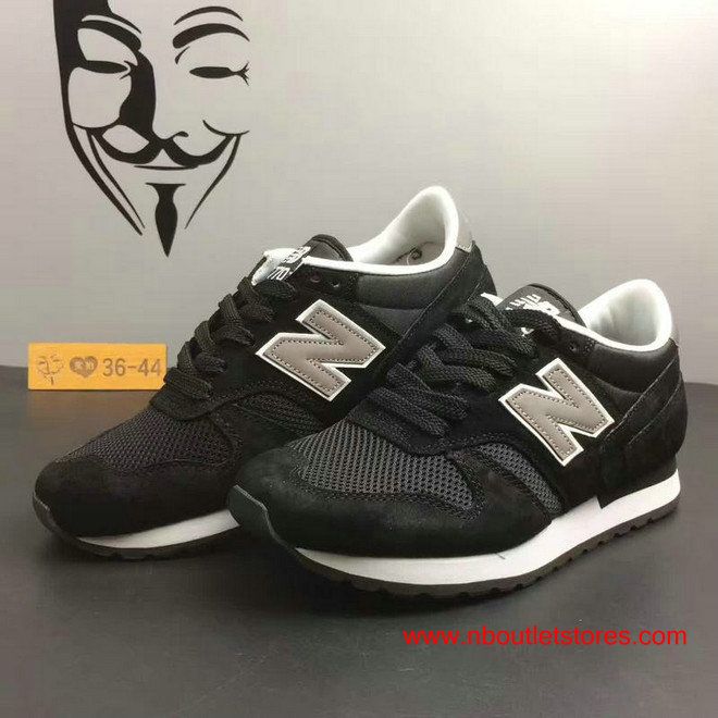 new balance 770 women new balance 770 women
