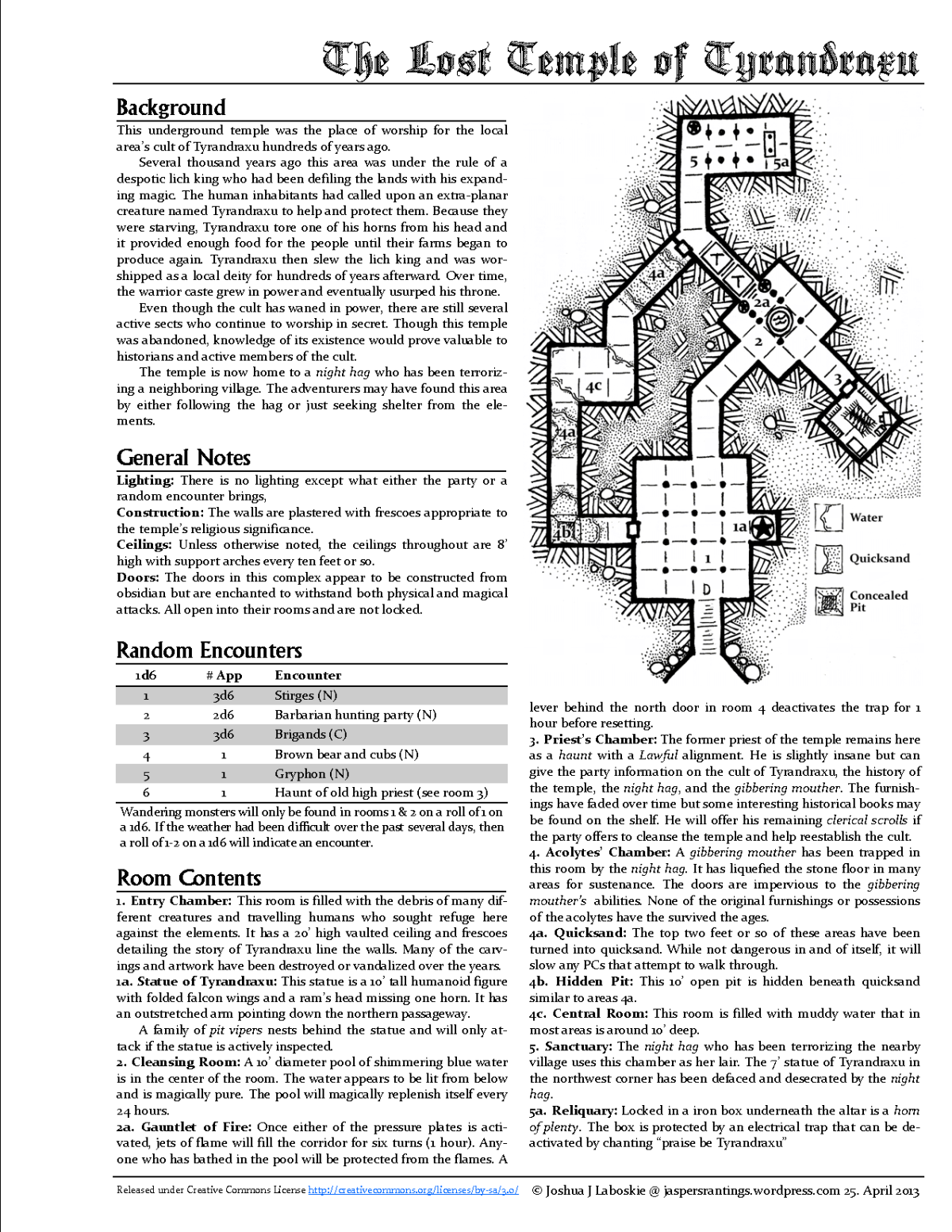 hypixel adventure maps down hypixel adventure maps down