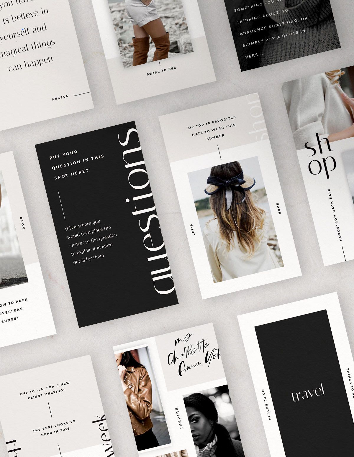 Design Blog Website Design Inspiration Graphic Design Inspiration Design Blog Website Design Inspiration Graphic Design Inspiration