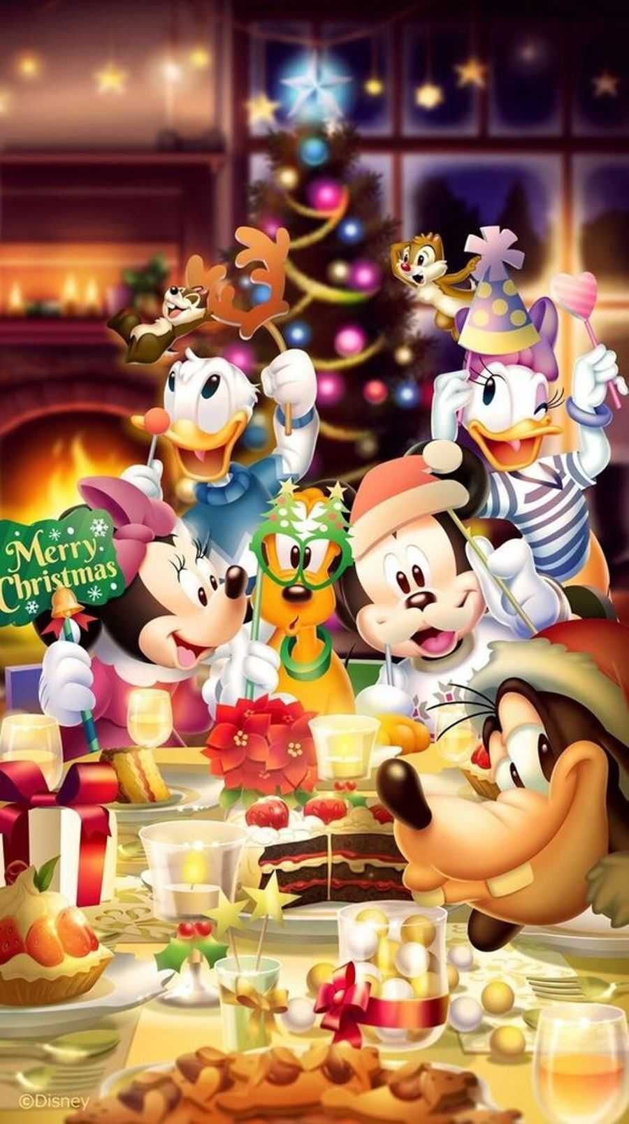 朝食を食べる ナプキン 歩く ディズニー クリスマス 壁紙 スマホ 財政 フォーラム 著者