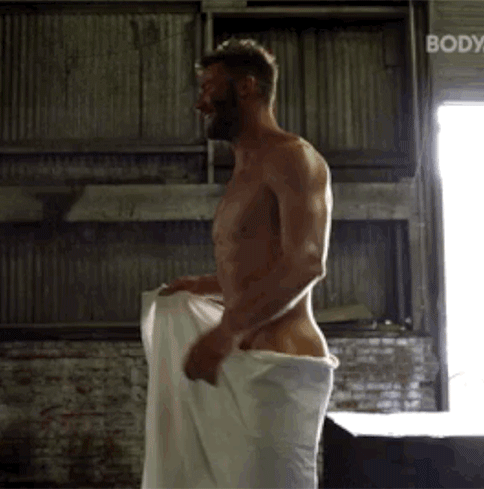 Behaving badly watch online Sorority sex gif