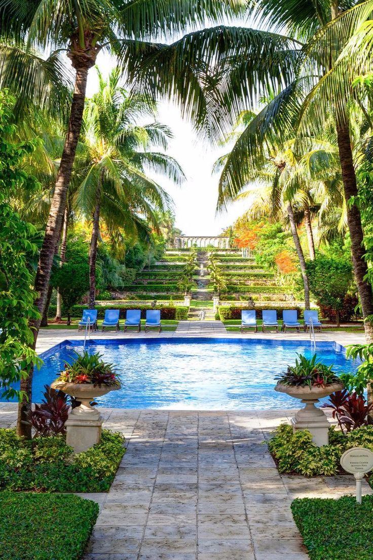 Nassau bahamas singles resorts