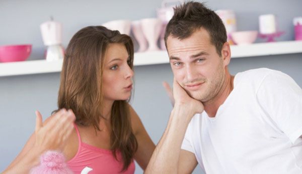 Starte ein gespräch mädchen online-dating